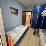 Apartament Lovely 2 Bedroom With A Great Sea View