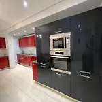 Lovely 2 Bedroom With A Great Sea View Sarande