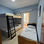 Апартаменты Lovely 2 Bedroom With A Great Sea View