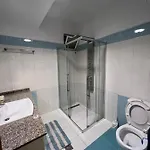 Lovely 2 Bedroom With A Great Sea View * Sarandë