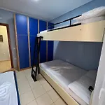 Lovely 2 Bedroom With A Great Sea View Apartament *