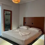 Apartamento Lovely 2 Bedroom With A Great Sea View *